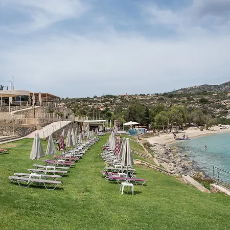 Mare Nostrum * La Canea