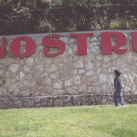 Mare Nostrum Villa La Canea
